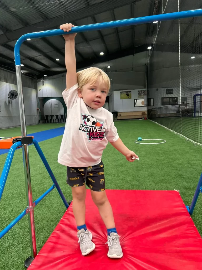 06aca7e1-a754-4eea-a7b4-e307f37c22a5