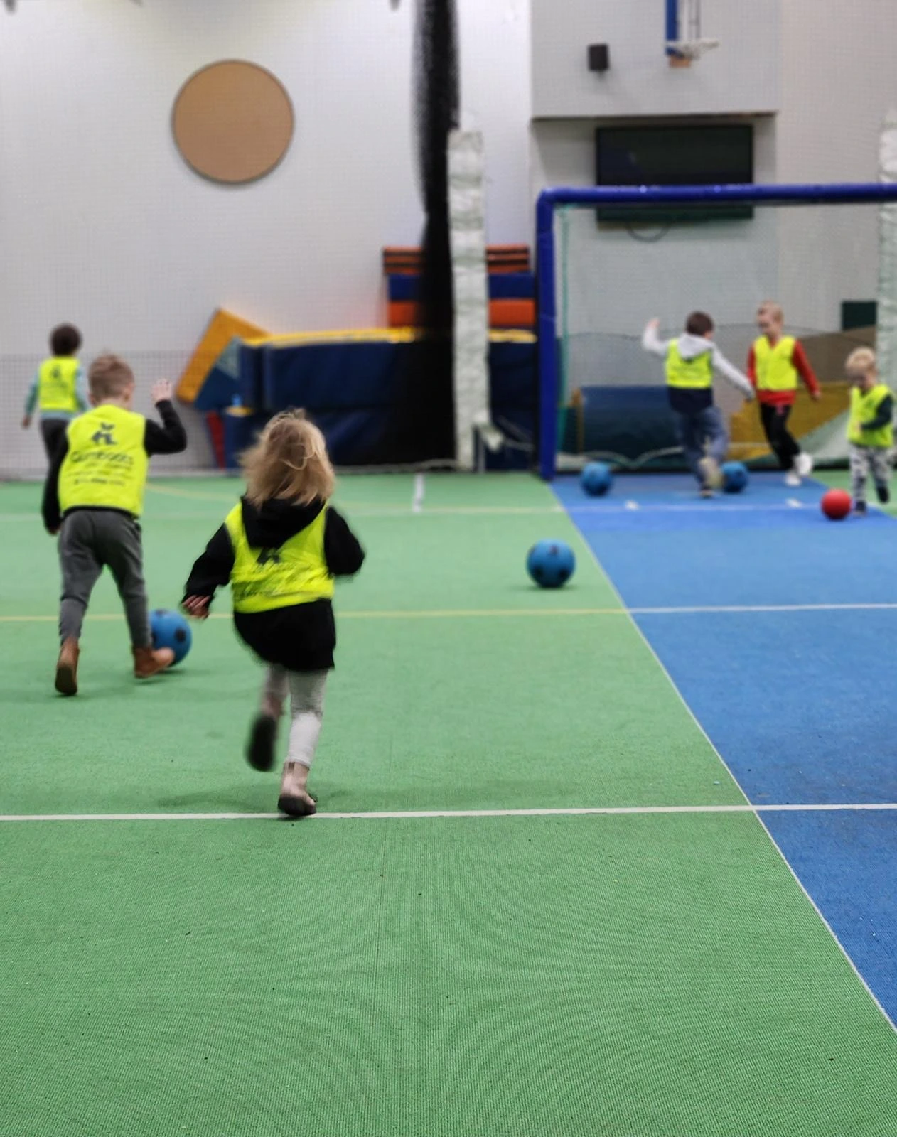 1acc58e5-0627-455a-b985-4c44d444f52b