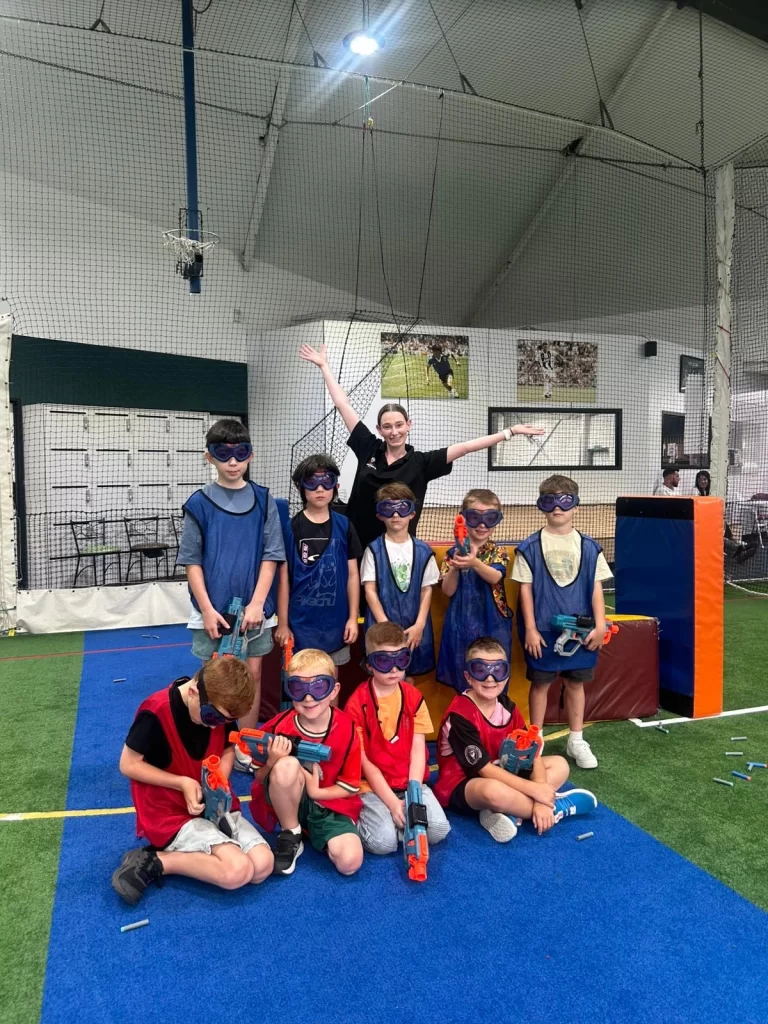 440d9c67-7b9a-445d-9e03-86766ce70f6d