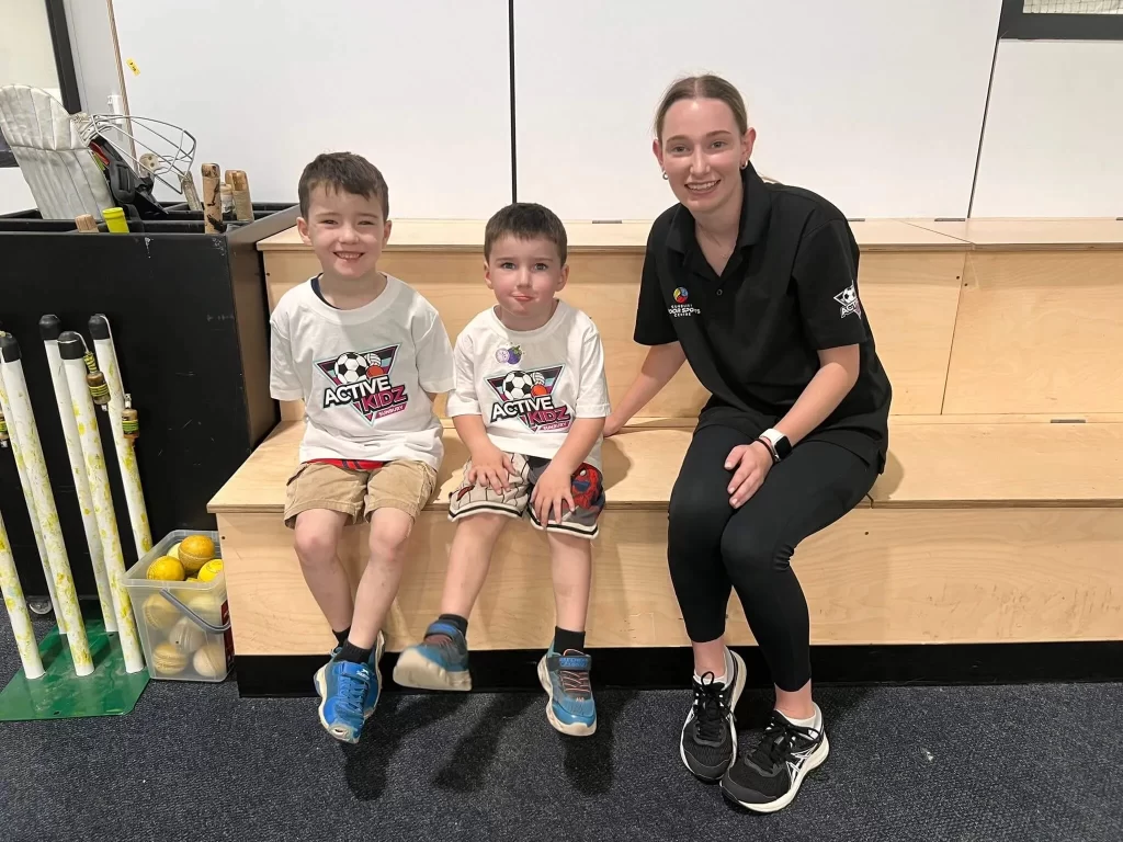 4b3469a4-3581-435e-aa58-6713977c1b4d