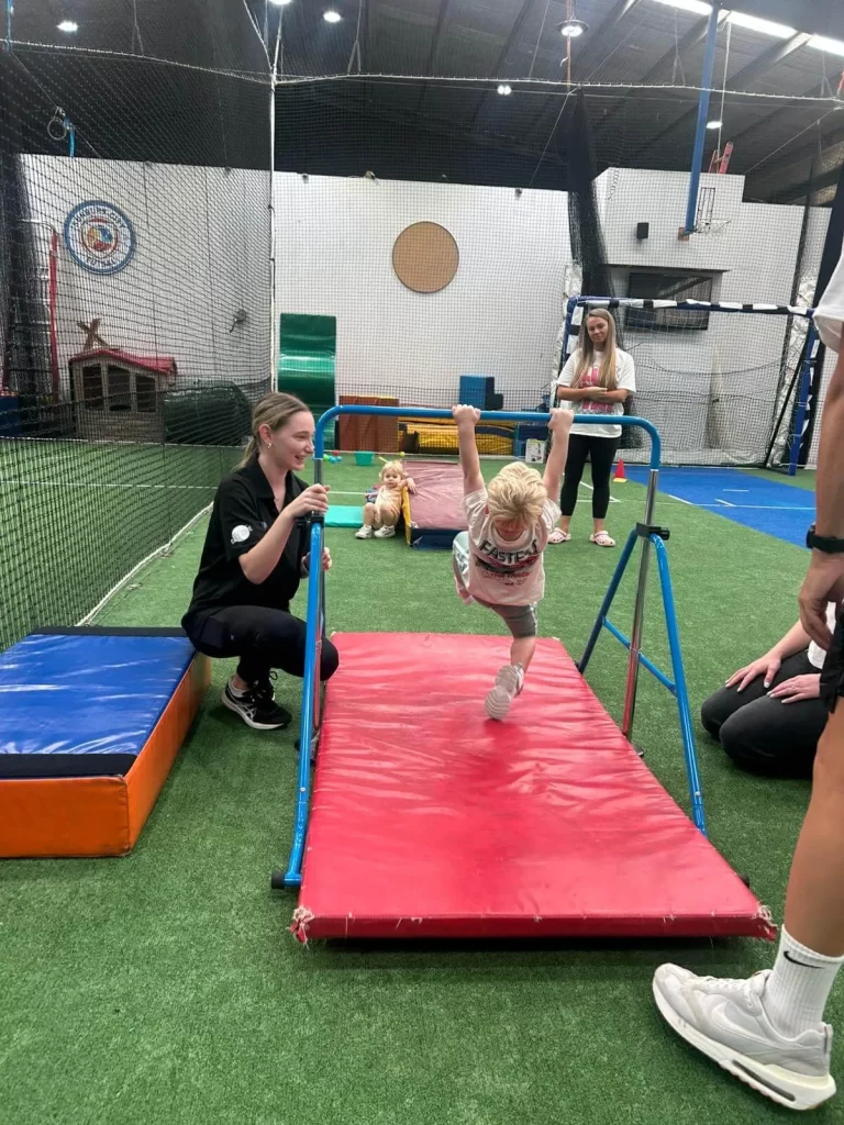 696f6beb-9210-489b-94e0-e5005472c313