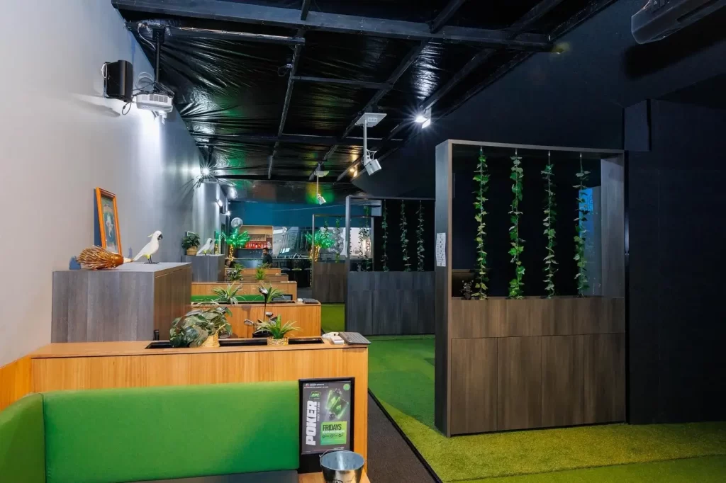 be57ga64vzpiz1hie5dm