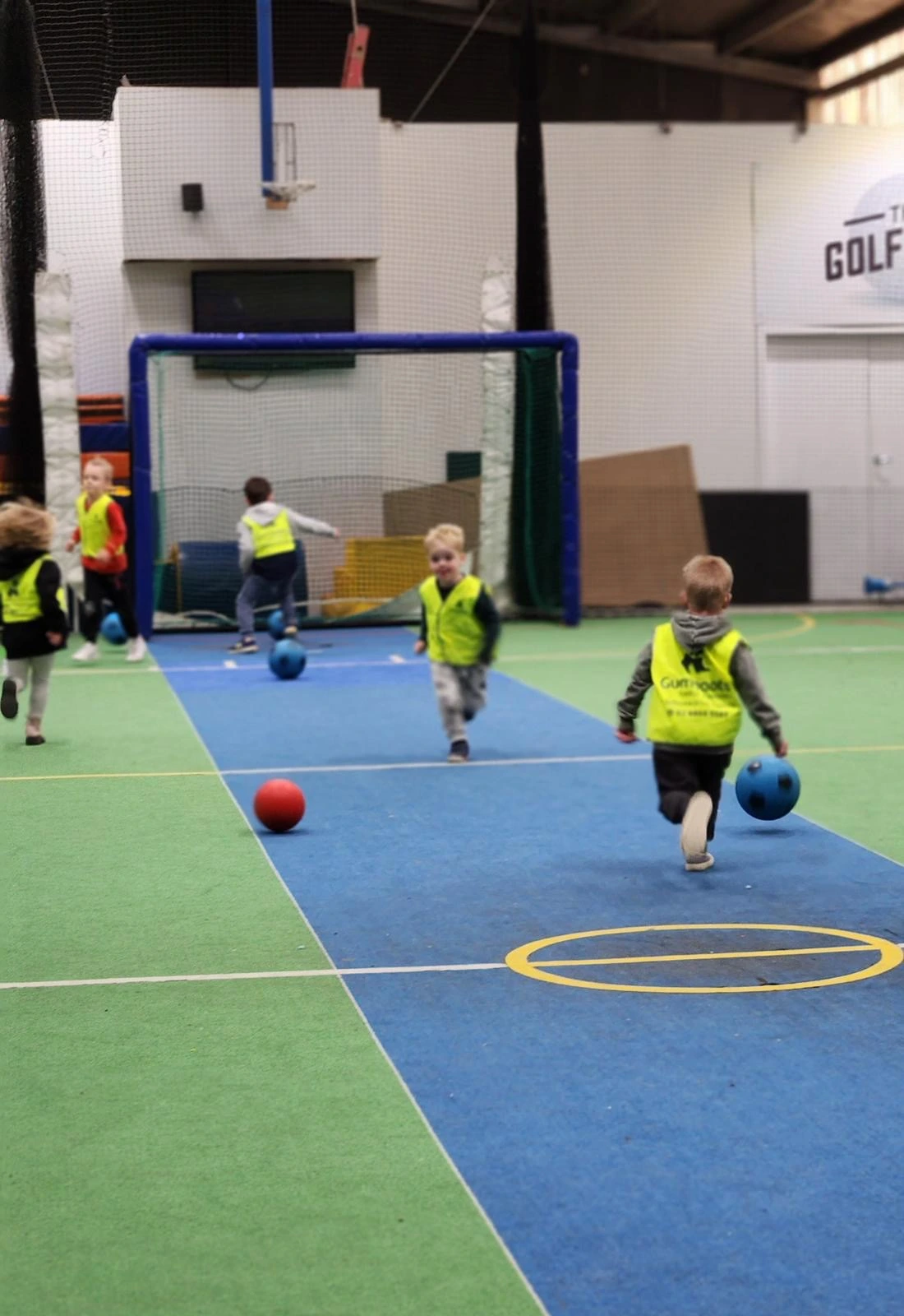 d2e6dd86-1648-42b3-af13-cd6bf384f583