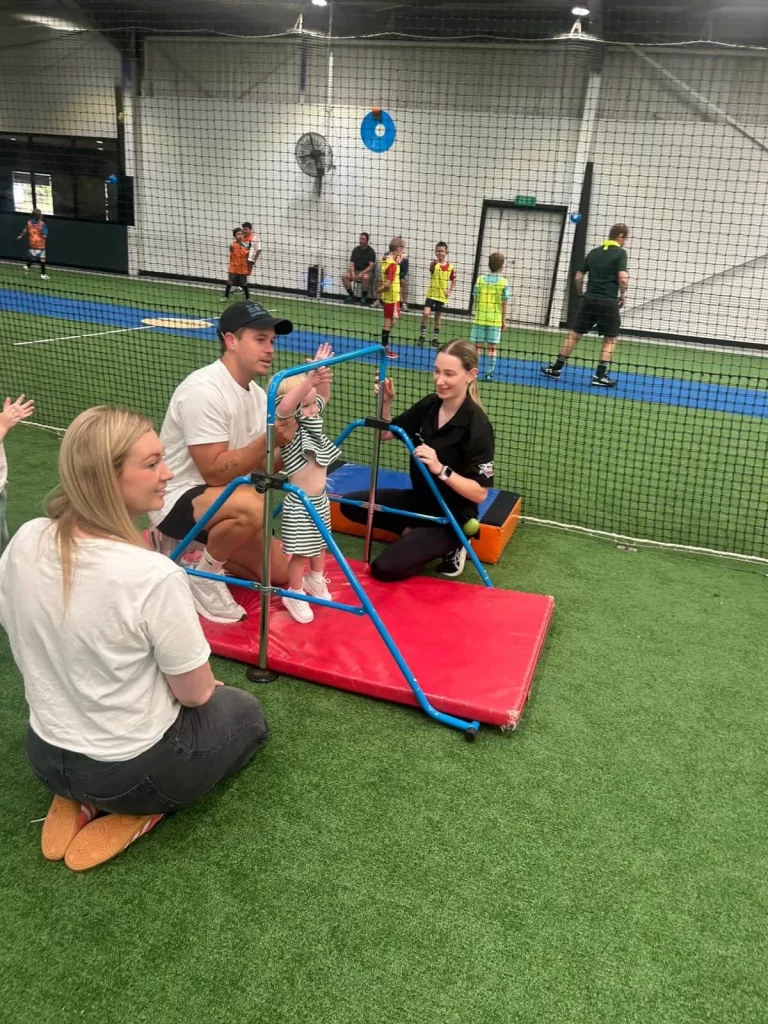 e5dcc51b-6576-4485-92cb-27ed8349e909