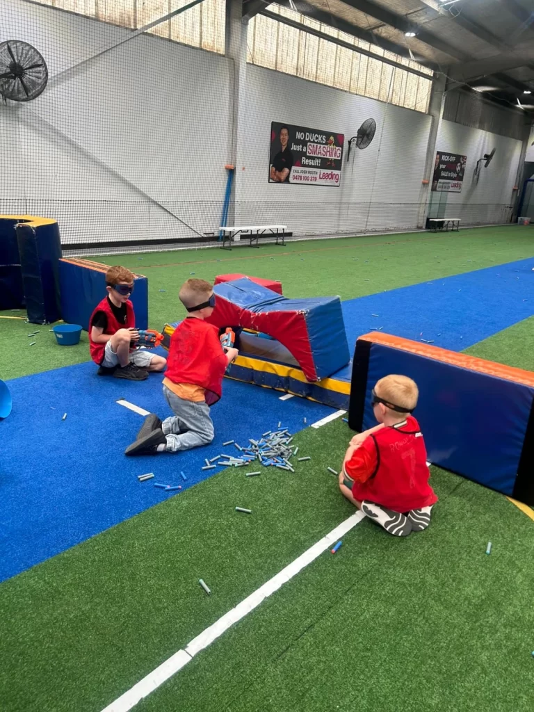 e79cbde3-66fa-41a9-b50b-406706242018