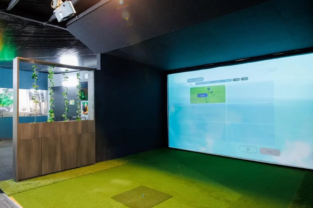 ga9mooetgvqpjc8yasp5