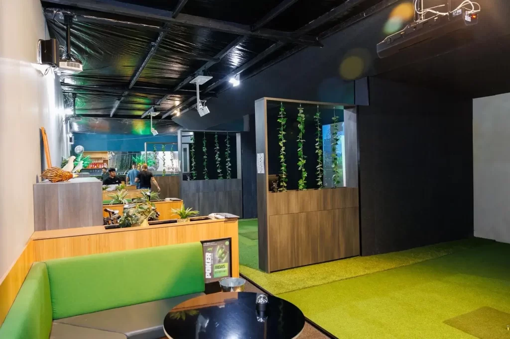 rypf4veps1oig8nfvbf0