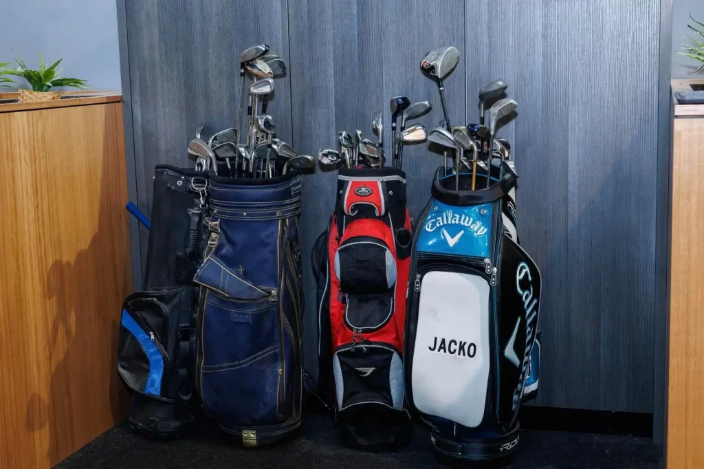 yxi82l4fnqmoxbvomckd